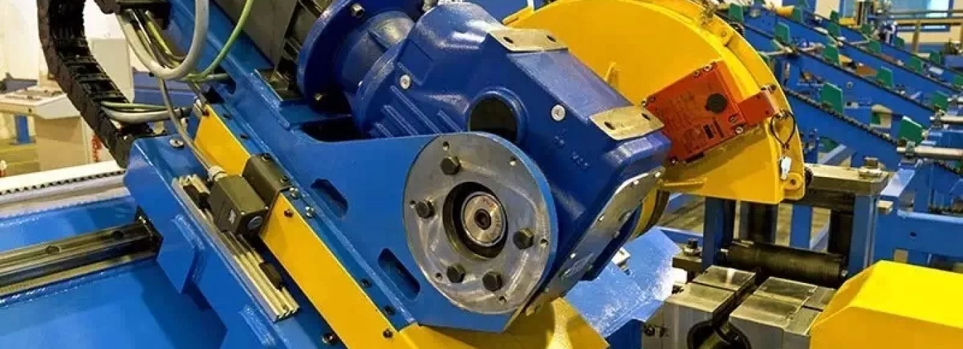 Automatic Pipe Cutting Equipment For Producing Disc-Shaped Scaffolding Steel Pipes Automatic Pipe Cutting Equipment For Producing Disc-Shaped Scaffolding Steel Pipes